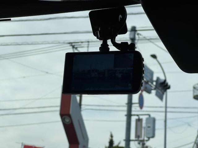 タフト Ｇ　フルセグナビ　ＥＴＣ　ドラレコ　衝突低減ブレーキ　Ｂカメラ　令和２年式（18枚目）