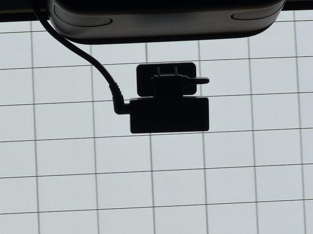 タフト Ｇ　フルセグナビ　ＥＴＣ　ドラレコ　衝突低減ブレーキ　Ｂカメラ　令和２年式（19枚目）