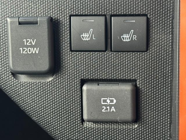 タフト Ｇ　フルセグナビ　ＥＴＣ　ドラレコ　衝突低減ブレーキ　Ｂカメラ　令和２年式（27枚目）