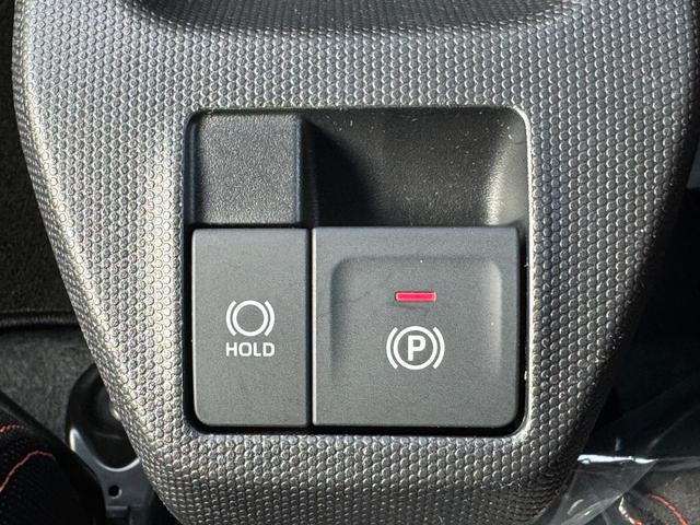 タフト Ｇ　フルセグナビ　ＥＴＣ　ドラレコ　衝突低減ブレーキ　Ｂカメラ　令和２年式（29枚目）