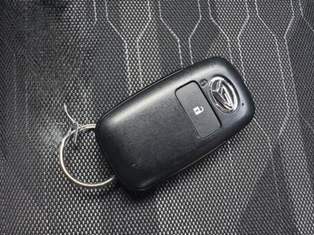 タフト Ｇ　フルセグナビ　ＥＴＣ　ドラレコ　衝突低減ブレーキ　Ｂカメラ　令和２年式（30枚目）