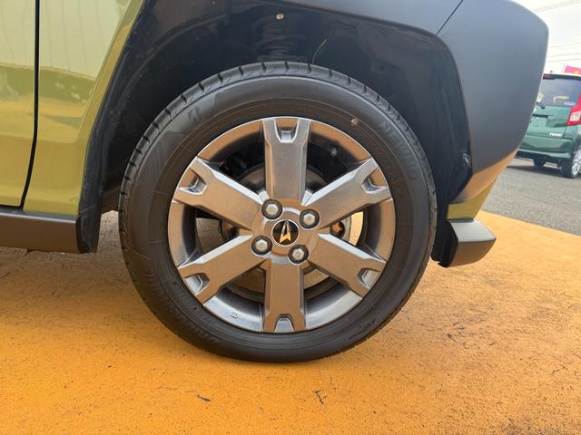 タフト Ｇ　フルセグナビ　ＥＴＣ　ドラレコ　衝突低減ブレーキ　Ｂカメラ　令和２年式（33枚目）