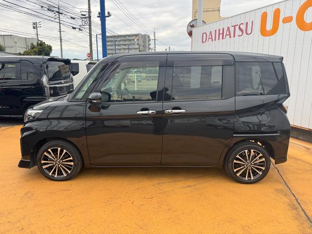 人気のカラー☆