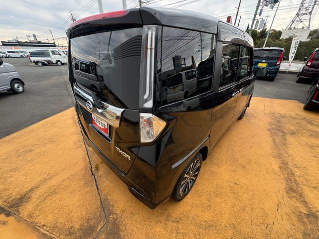 お勧め車です。