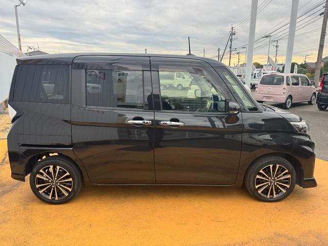 是非、見に来て下さい。