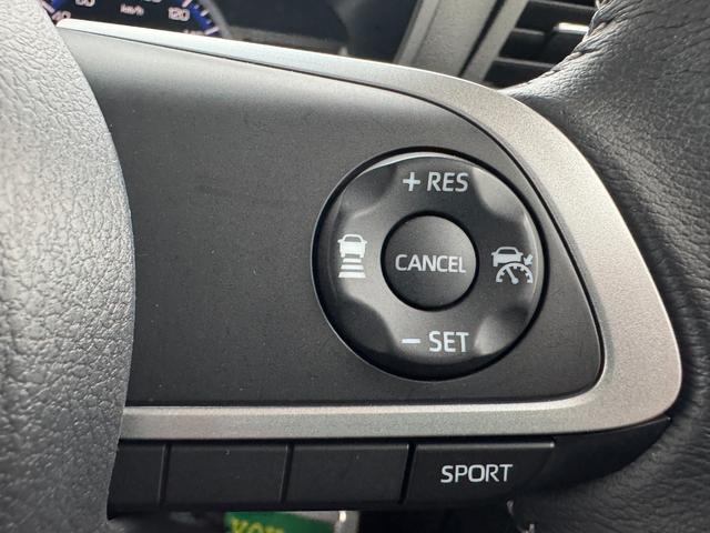 車両の詳細や状態に付きましてはスタッフまでお気軽にお問い合わせください。