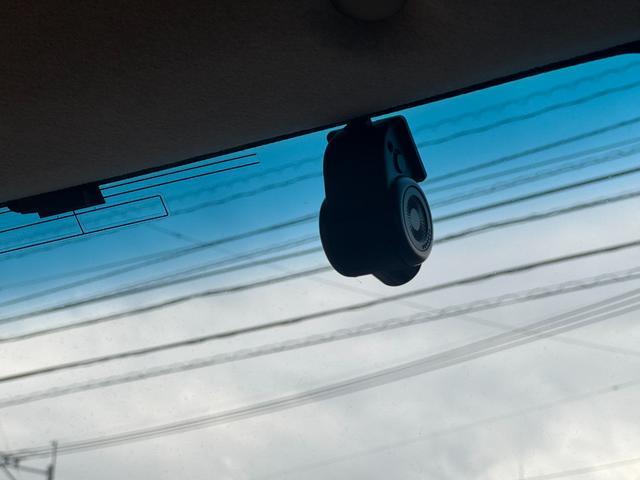 車両の詳細や状態に付きましてはスタッフまでお気軽にお問い合わせください。