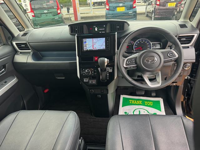 国道３号線沿い　九州自動車道、久留米ＩＣから車で約１５分　広川ＩＣから車で約１０分とアクセスしやすい場所にあります。ご来店、スタッフ一同お待ちしております。