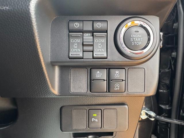 車両の詳細や状態に付きましてはスタッフまでお気軽にお問い合わせください。