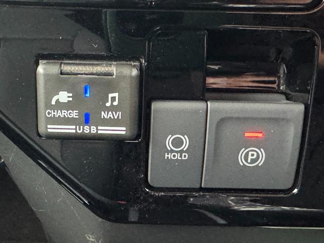 車両の詳細や状態に付きましてはスタッフまでお気軽にお問い合わせください。