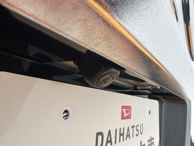 車両の詳細や状態に付きましてはスタッフまでお気軽にお問い合わせください。