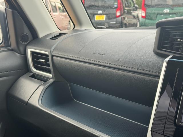 車両の詳細や状態に付きましてはスタッフまでお気軽にお問い合わせください。