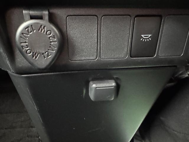 車両の詳細や状態に付きましてはスタッフまでお気軽にお問い合わせください。