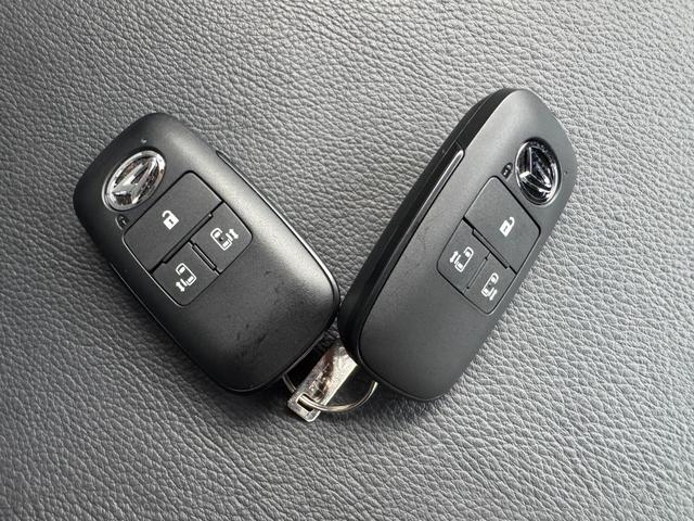 車両の詳細や状態に付きましてはスタッフまでお気軽にお問い合わせください。