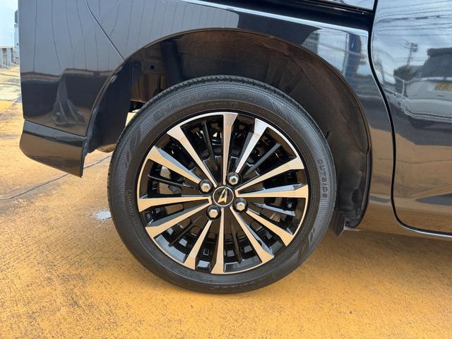 車両の詳細や状態に付きましてはスタッフまでお気軽にお問い合わせください。