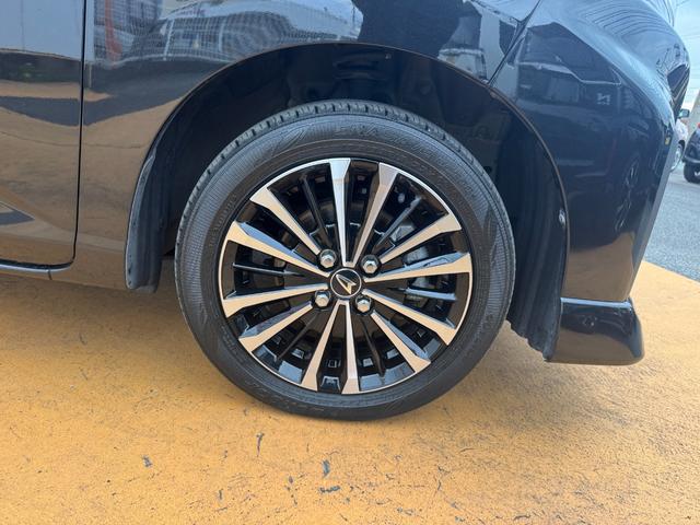 車両の詳細や状態に付きましてはスタッフまでお気軽にお問い合わせください。