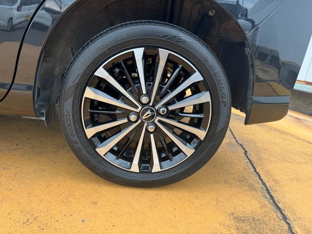 車両の詳細や状態に付きましてはスタッフまでお気軽にお問い合わせください。