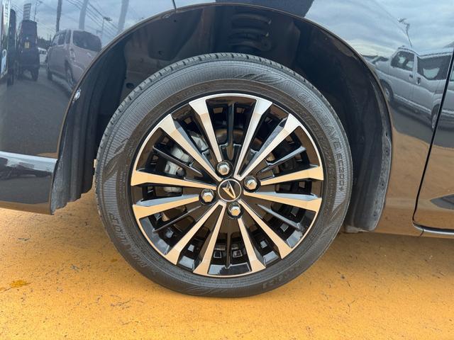 車両の詳細や状態に付きましてはスタッフまでお気軽にお問い合わせください。