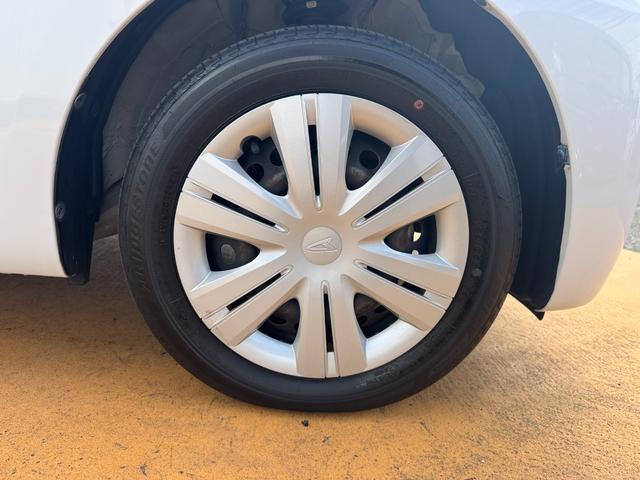 タント Ｘ　純正フルセグナビ　Ｂｌｕｅｔｏｏｔｈ　シートヒーター　令和３年式　衝突低減ブレーキ（30枚目）