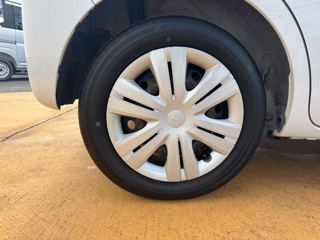 タント Ｘ　純正フルセグナビ　Ｂｌｕｅｔｏｏｔｈ　シートヒーター　令和３年式　衝突低減ブレーキ（31枚目）