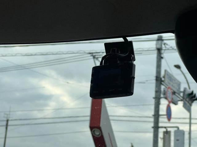 タント Ｘ　令和３年式　衝突低減ブレーキ　新車保証継承付　ＣＤチューナー　社外前後方ドラレコ（17枚目）