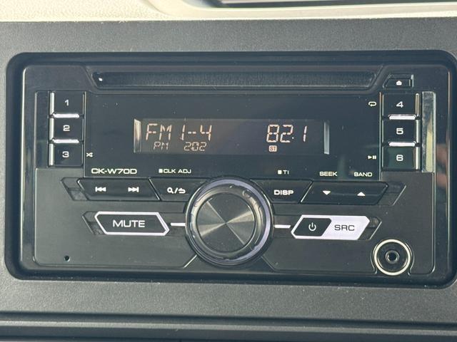 タント Ｘ　令和３年式　衝突低減ブレーキ　新車保証継承付　ＣＤチューナー　社外前後方ドラレコ（19枚目）