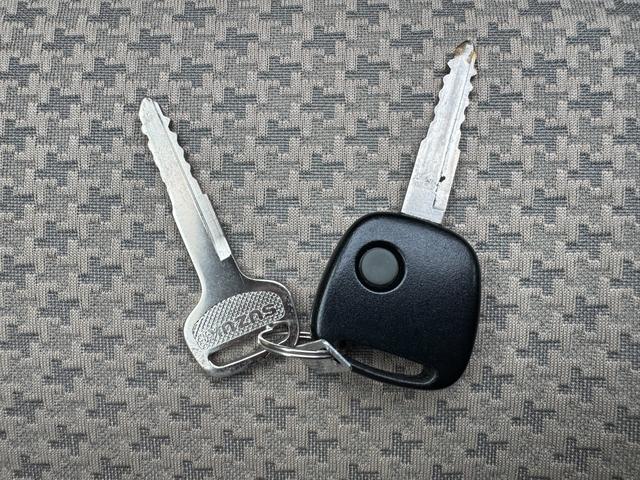 アルトエコ ＥＣＯ－Ｓ　平成２４年式（24枚目）