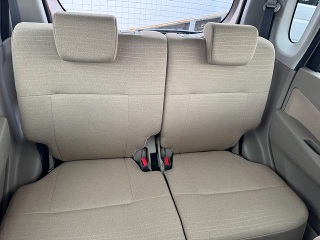 ステラ Ｌリミテッド　スマートアシスト　平成２５年式（10枚目）