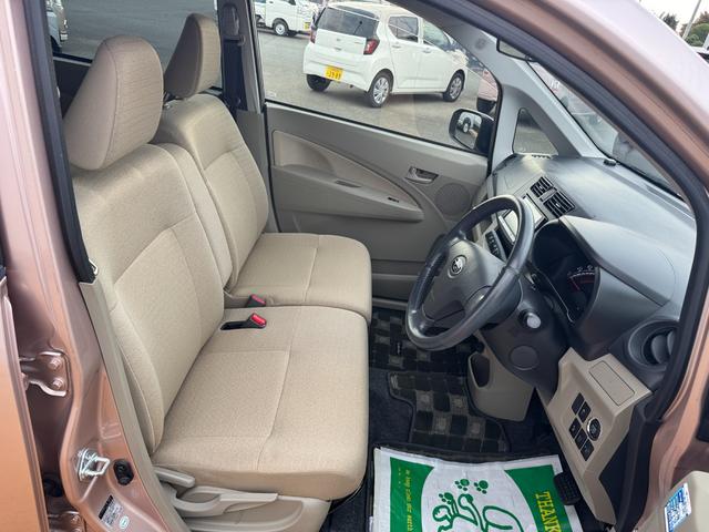 ステラ Ｌリミテッド　スマートアシスト　平成２５年式（11枚目）