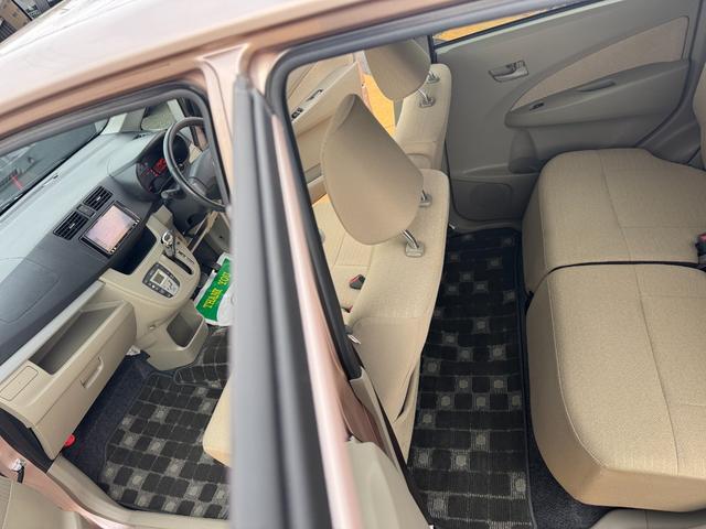 ステラ Ｌリミテッド　スマートアシスト　平成２５年式（12枚目）