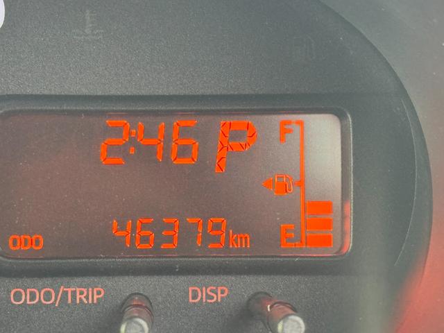 ステラ Ｌリミテッド　スマートアシスト　平成２５年式（15枚目）