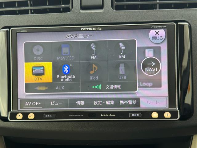 ステラ Ｌリミテッド　スマートアシスト　平成２５年式（18枚目）