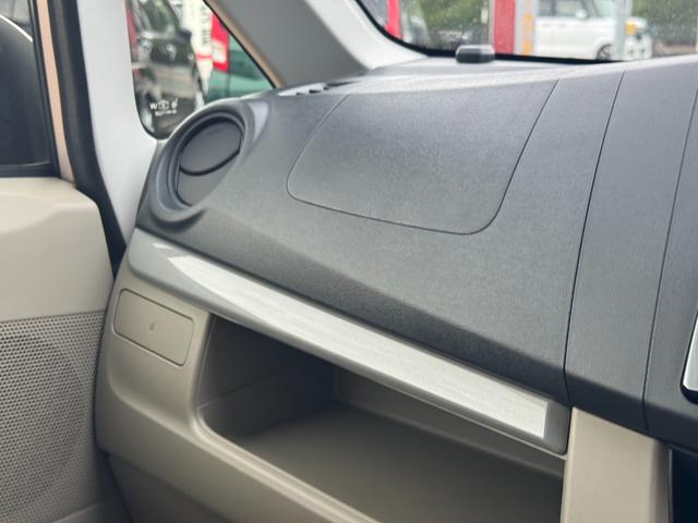 ステラ Ｌリミテッド　スマートアシスト　平成２５年式（23枚目）