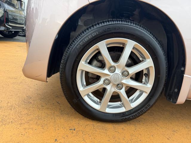 ステラ Ｌリミテッド　スマートアシスト　平成２５年式（27枚目）