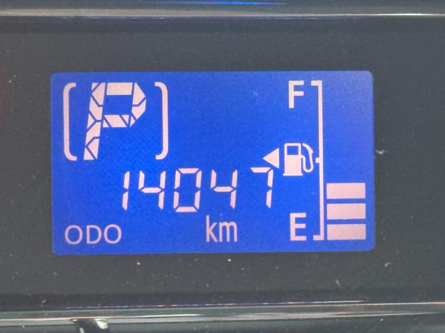 ミライース Ｘ　ＳＡ（15枚目）