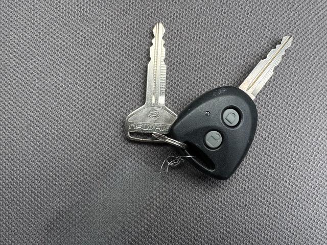 ミライース Ｘ　ＳＡ（25枚目）