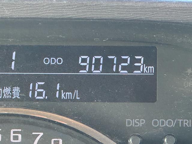 タント カスタムＲＳ　トップエディションリミテッドＳＡＩＩＩ　純正フルセグナビ　ドラレコ　パノラマモニター　衝突低減ブレーキ（15枚目）