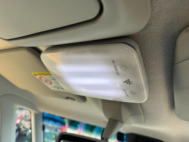 タント カスタムＲＳ　トップエディションリミテッドＳＡＩＩＩ　純正フルセグナビ　ドラレコ　パノラマモニター　衝突低減ブレーキ（25枚目）