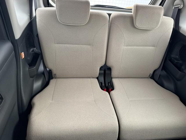 ムーヴキャンバス Ｇメイクアップリミテッド　ＳＡＩＩＩ　令和２年式　衝突低減ブレーキ　純正フルセグナビ　Ｂｌｕｅｔｏｏｔｈ　パノラマモニター　ＥＴＣ　ドラレコ（10枚目）