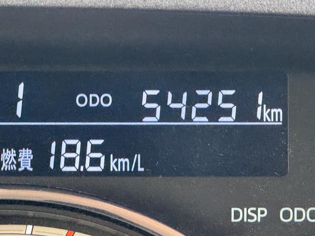 ムーヴキャンバス Ｇメイクアップリミテッド　ＳＡＩＩＩ　令和２年式　衝突低減ブレーキ　純正フルセグナビ　Ｂｌｕｅｔｏｏｔｈ　パノラマモニター　ＥＴＣ　ドラレコ（15枚目）