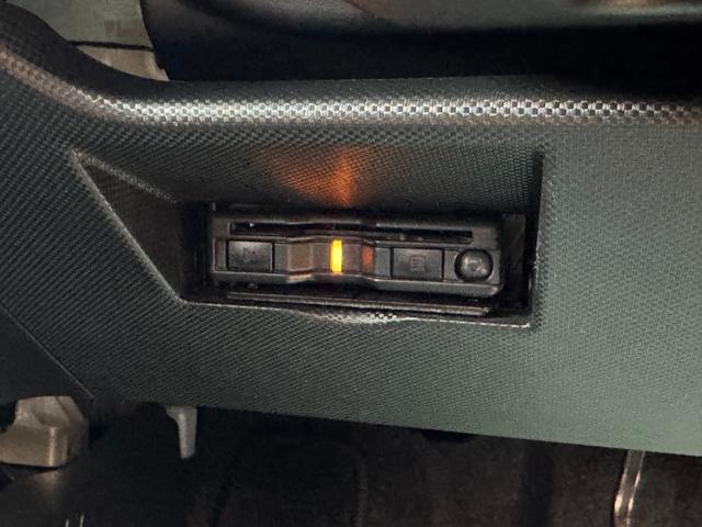 ロッキー Ｌ　令和５年式　純正フルセグナビ　Ｂカメラ　Ｂｌｕｅｔｏｏｔｈ　マニュアルエアコン　前後ドラレコ　ＥＴＣ（19枚目）