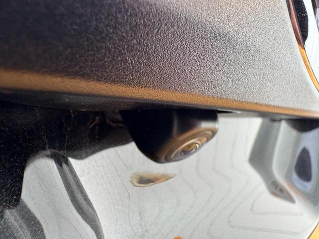 ロッキー Ｌ　令和５年式　純正フルセグナビ　Ｂカメラ　Ｂｌｕｅｔｏｏｔｈ　マニュアルエアコン　前後ドラレコ　ＥＴＣ（28枚目）