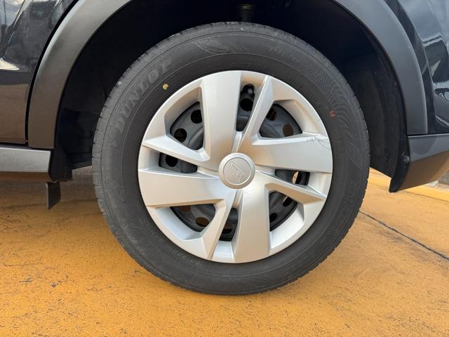 ロッキー Ｌ　令和５年式　純正フルセグナビ　Ｂカメラ　Ｂｌｕｅｔｏｏｔｈ　マニュアルエアコン　前後ドラレコ　ＥＴＣ（36枚目）