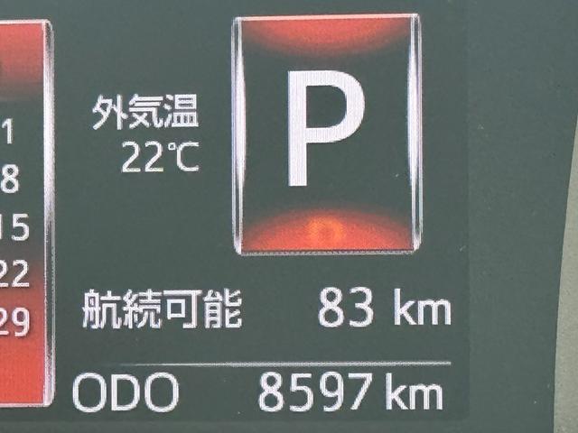 タンク Ｇ　平成３０年式　衝突低減ブレーキ　純正フルセグナビ　ＥＴＣ　ドラレコ　Ｂカメラ（15枚目）