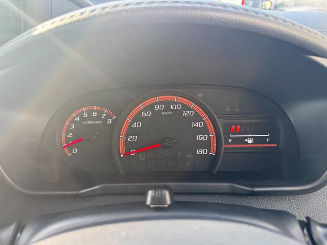 タンク Ｇ　平成３０年式　衝突低減ブレーキ　純正フルセグナビ　ＥＴＣ　ドラレコ　Ｂカメラ（16枚目）