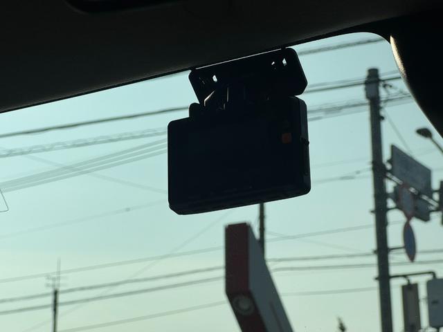 タンク Ｇ　平成３０年式　衝突低減ブレーキ　純正フルセグナビ　ＥＴＣ　ドラレコ　Ｂカメラ（17枚目）