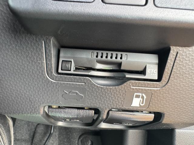 タンク Ｇ　平成３０年式　衝突低減ブレーキ　純正フルセグナビ　ＥＴＣ　ドラレコ　Ｂカメラ（18枚目）