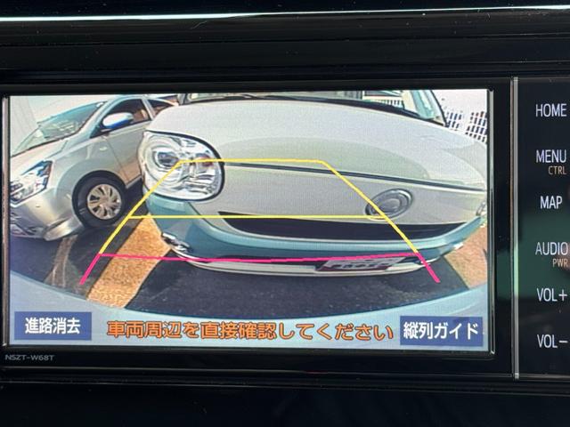 タンク Ｇ　平成３０年式　衝突低減ブレーキ　純正フルセグナビ　ＥＴＣ　ドラレコ　Ｂカメラ（19枚目）