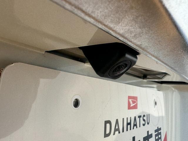 タンク Ｇ　平成３０年式　衝突低減ブレーキ　純正フルセグナビ　ＥＴＣ　ドラレコ　Ｂカメラ（26枚目）