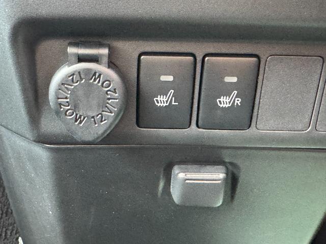 タンク Ｇ　平成３０年式　衝突低減ブレーキ　純正フルセグナビ　ＥＴＣ　ドラレコ　Ｂカメラ（27枚目）